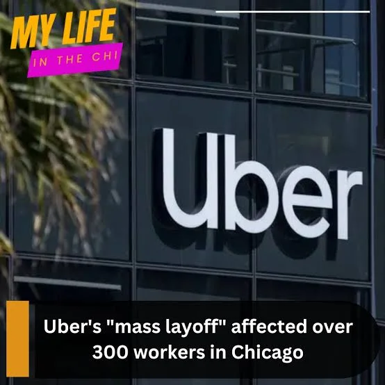 uber.jpg