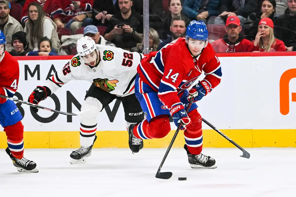 blackhawks.webp