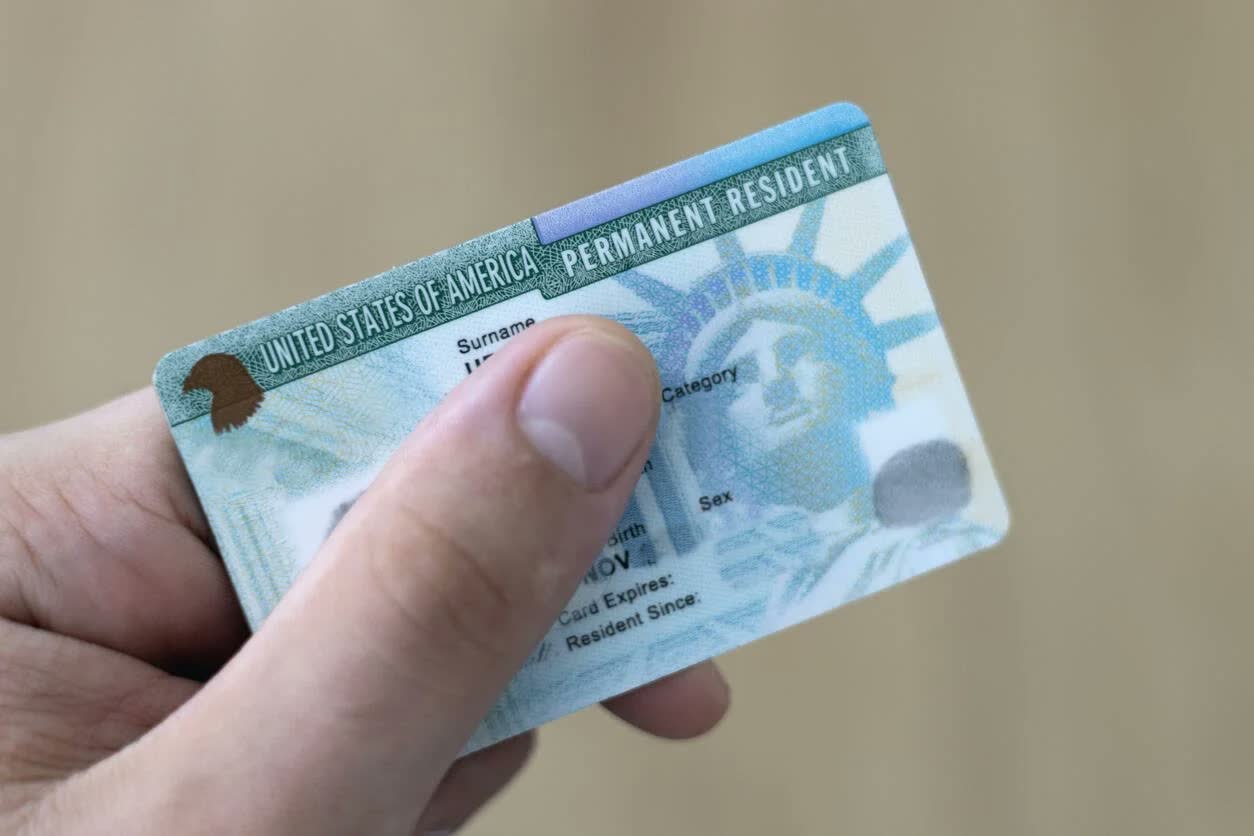 Žalioji korta: eilės šį mėnesį pajudėjo metais į priekį , kam jau atėjo laikas ir ką daryti