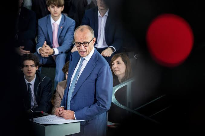 merz.jpg