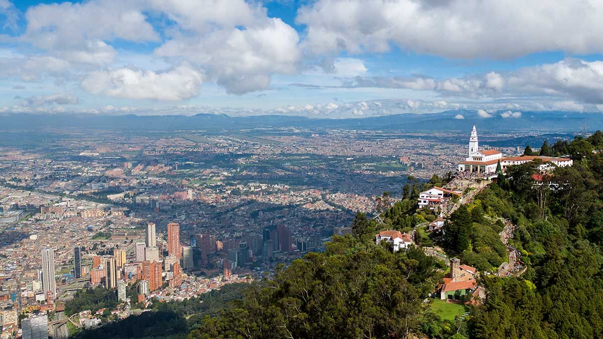 bogota.jpg