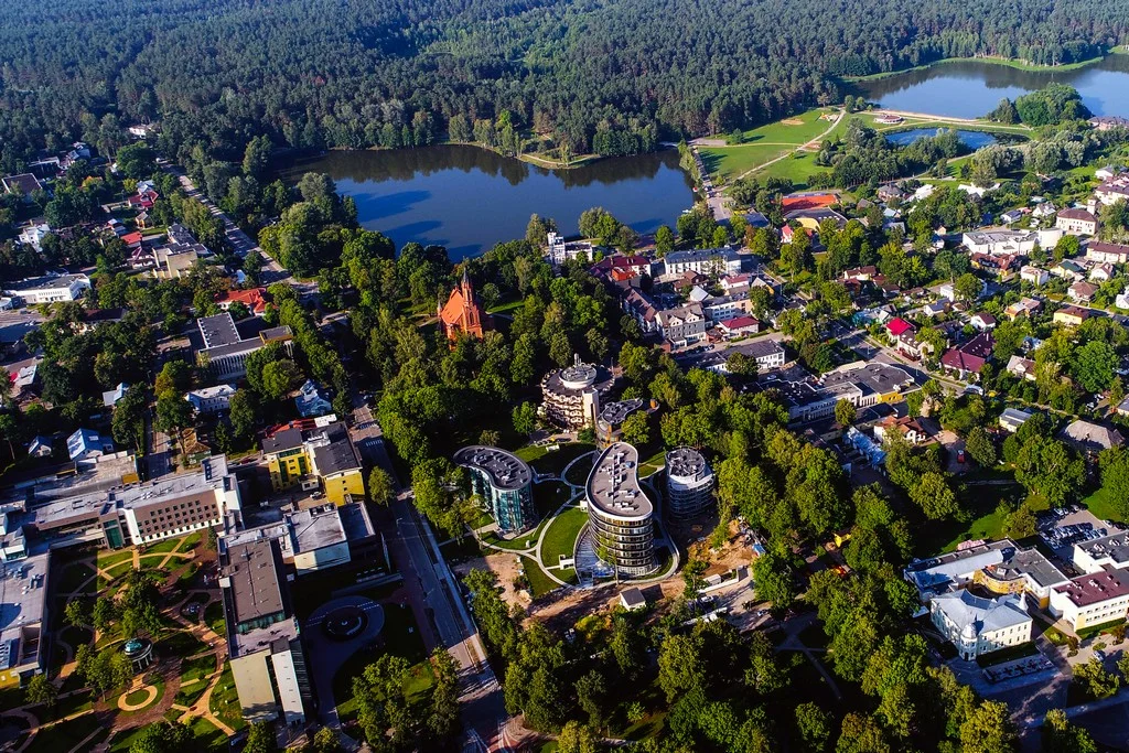druskininkai.jpg