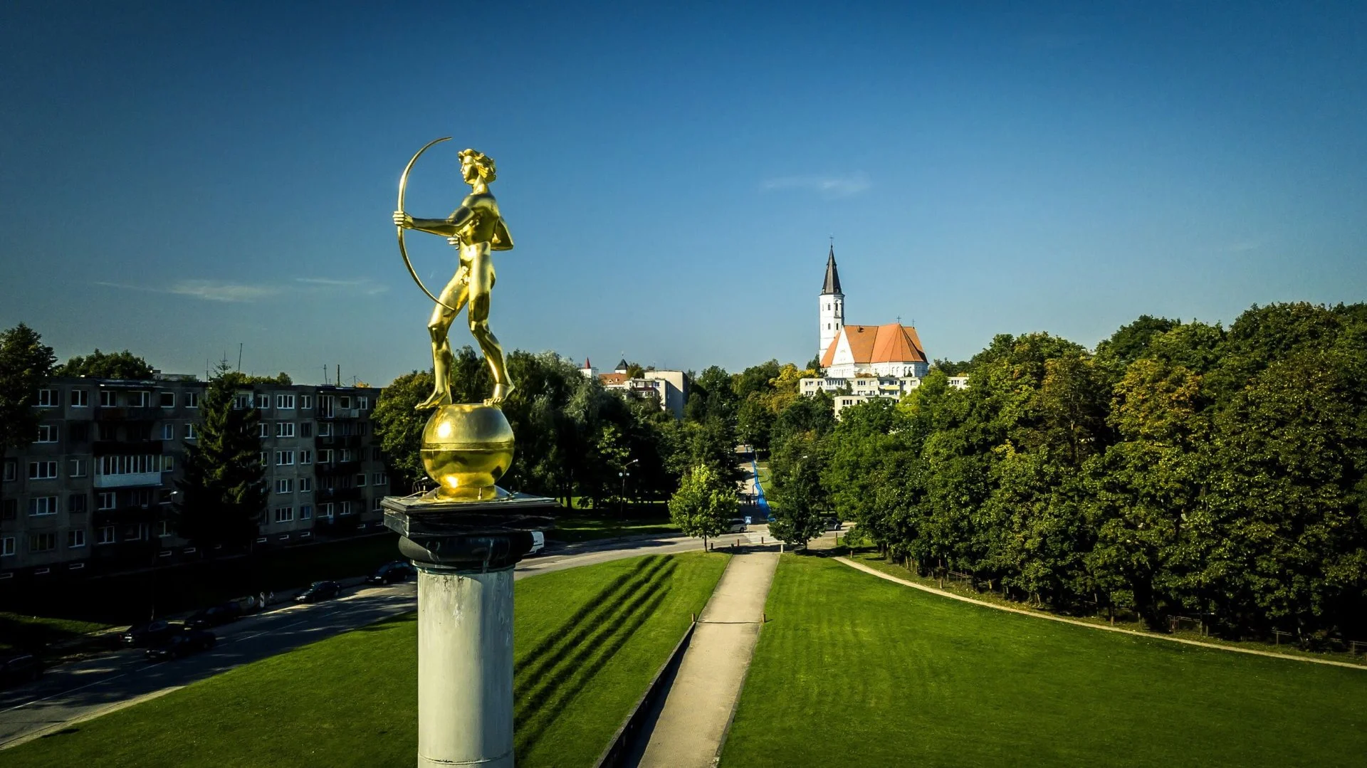 siauliai2.jpg