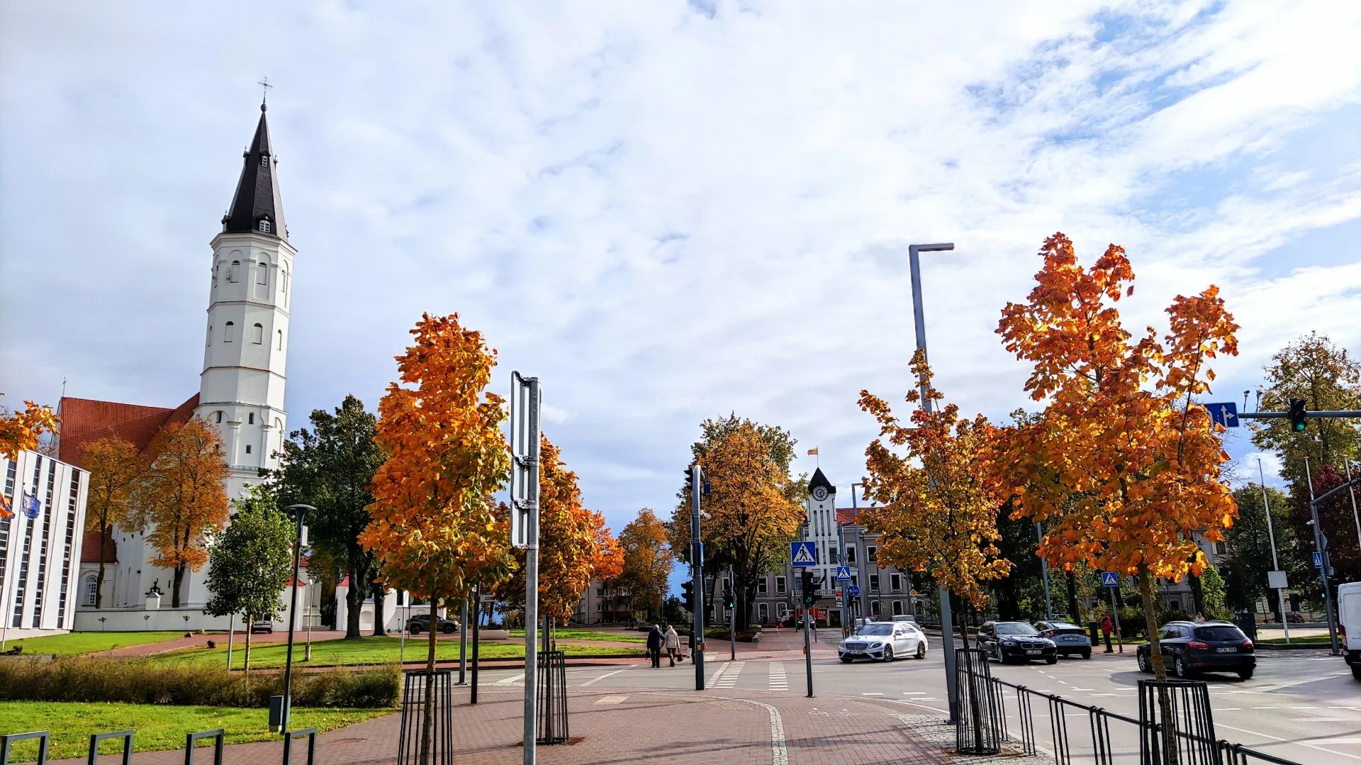 siauliai1.jpg