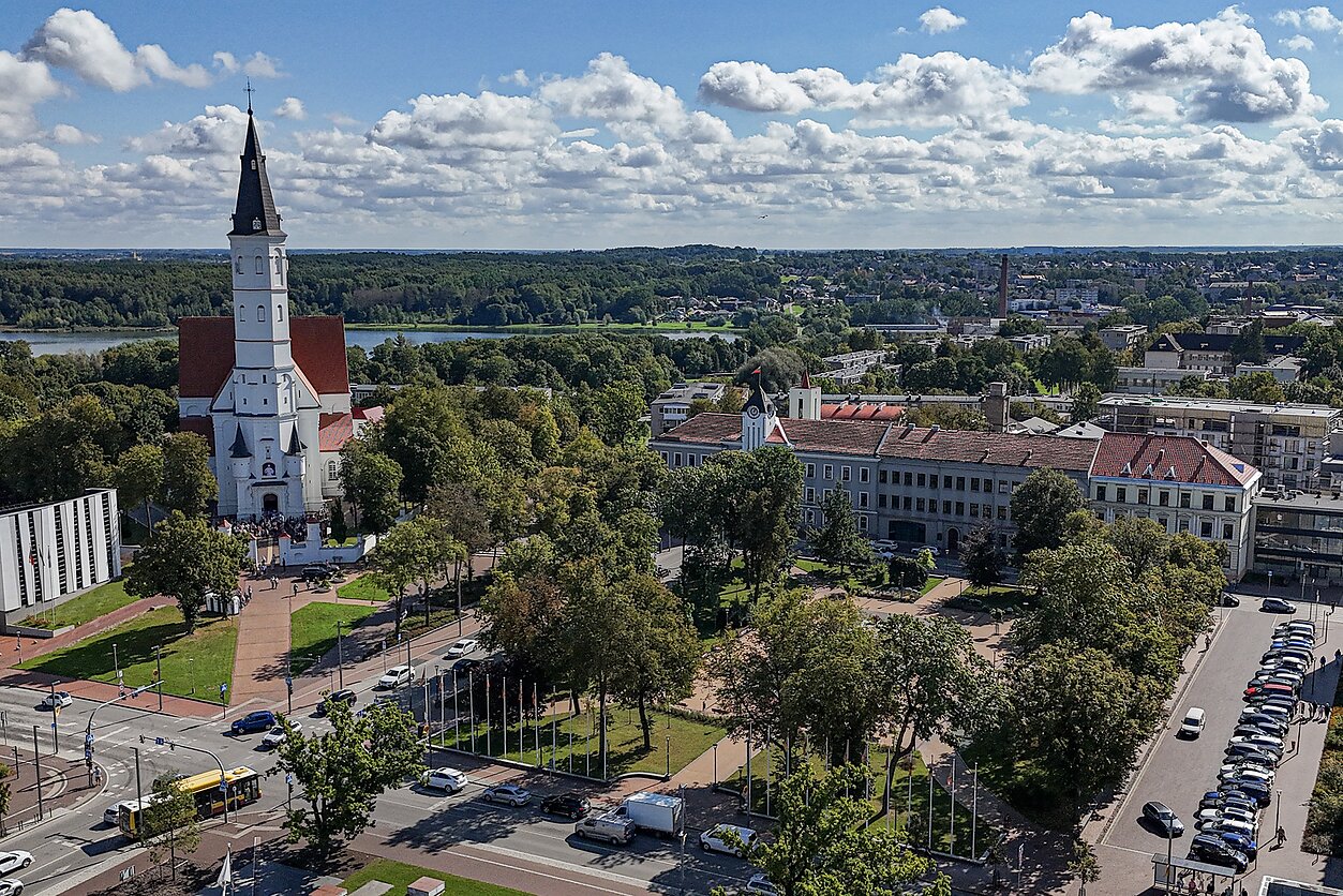 siauliai3.jpg