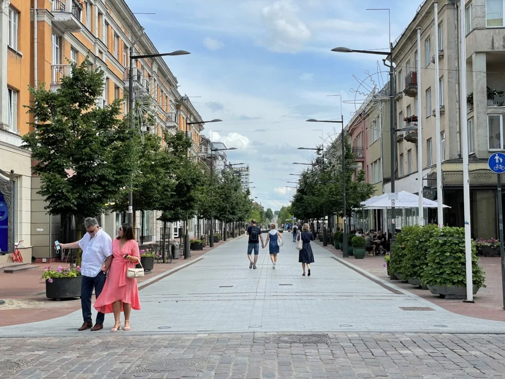 siauliai4.jpg