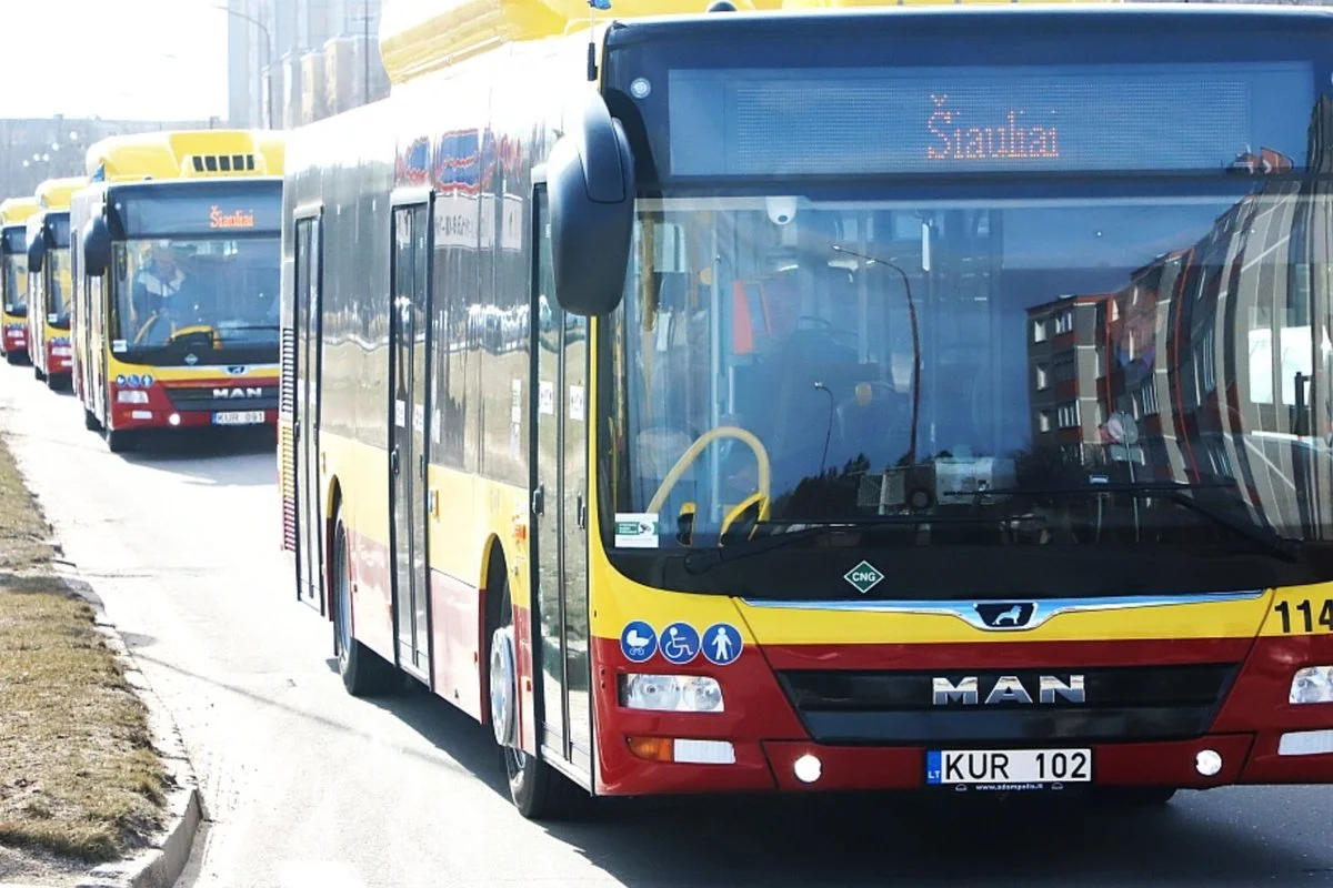 siauliai6.jpg
