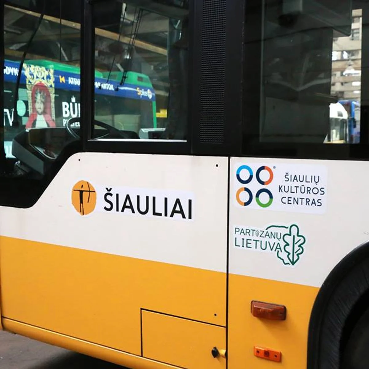 siauliai7.jpg