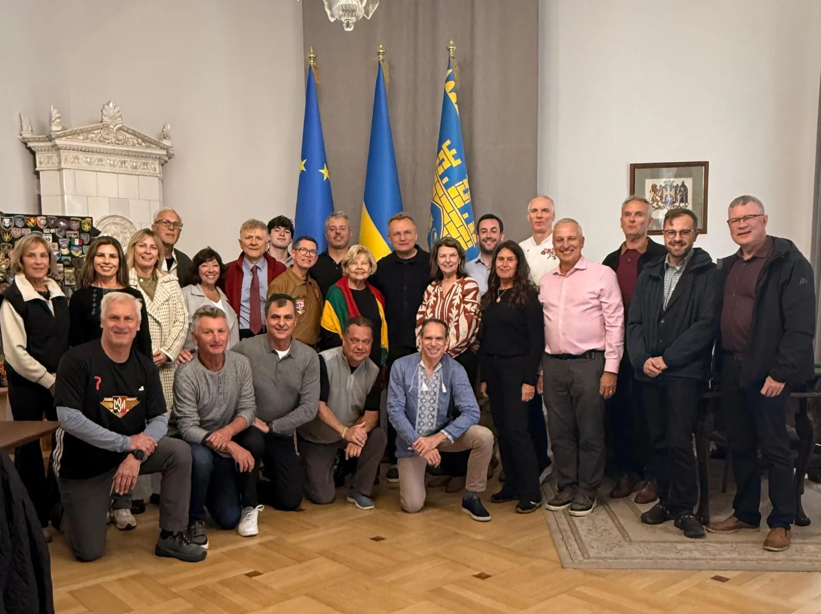 Mayor of lviv 2.jpg