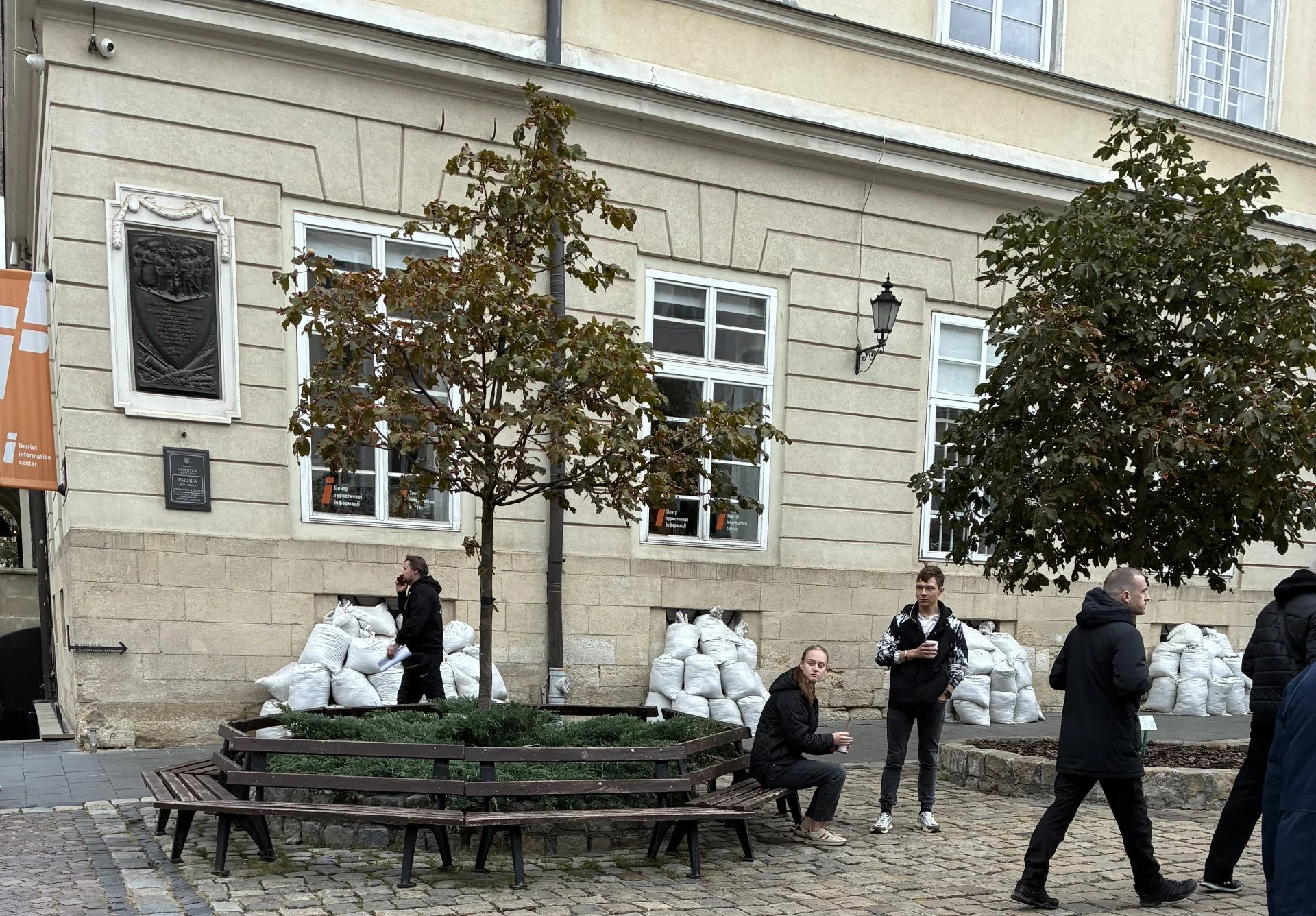 LVIV maisai.jpeg