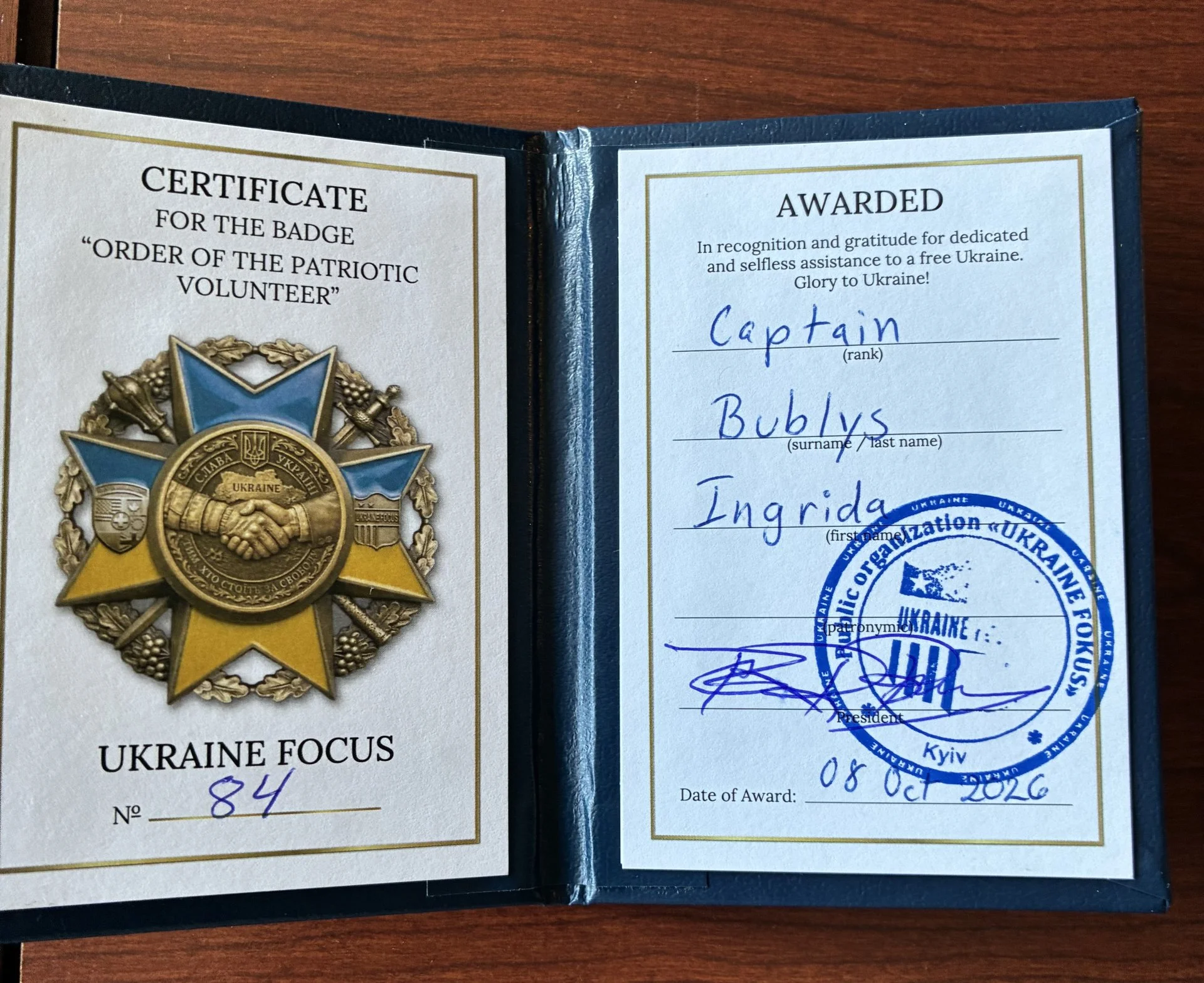 Badge oirder.jpeg