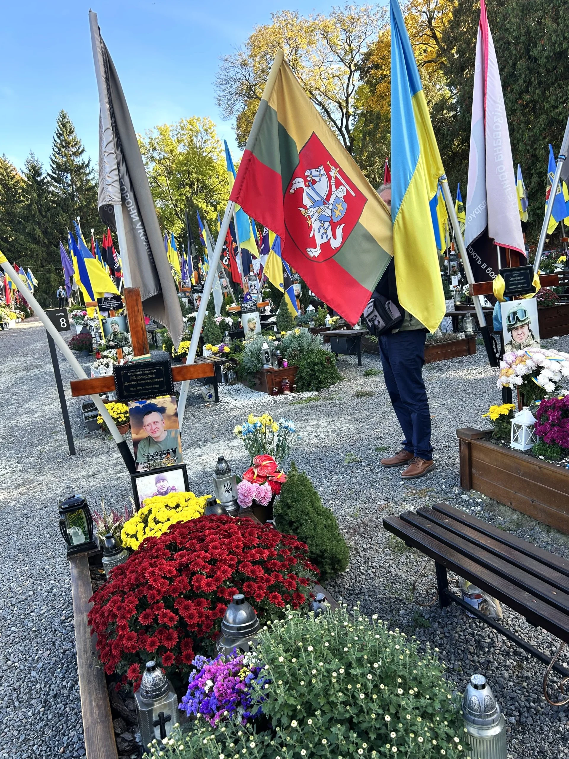 Kapas lietuvis.jpeg