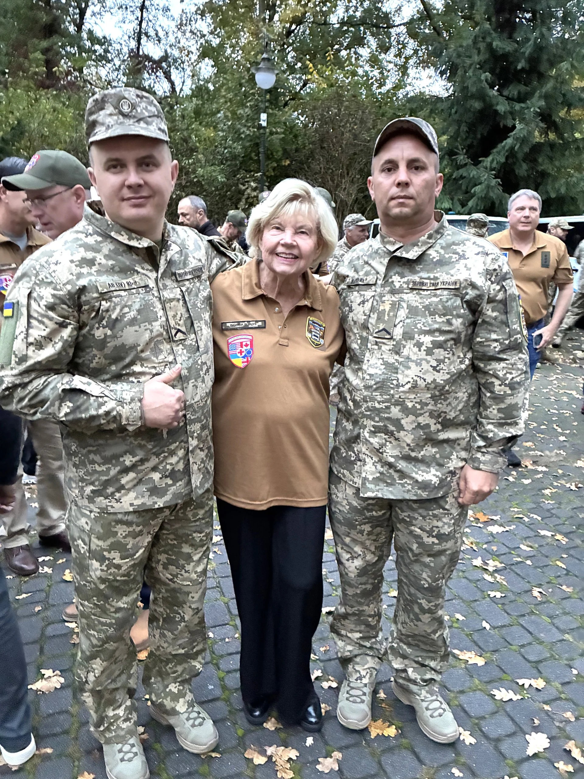 Two soldiers I.jpeg