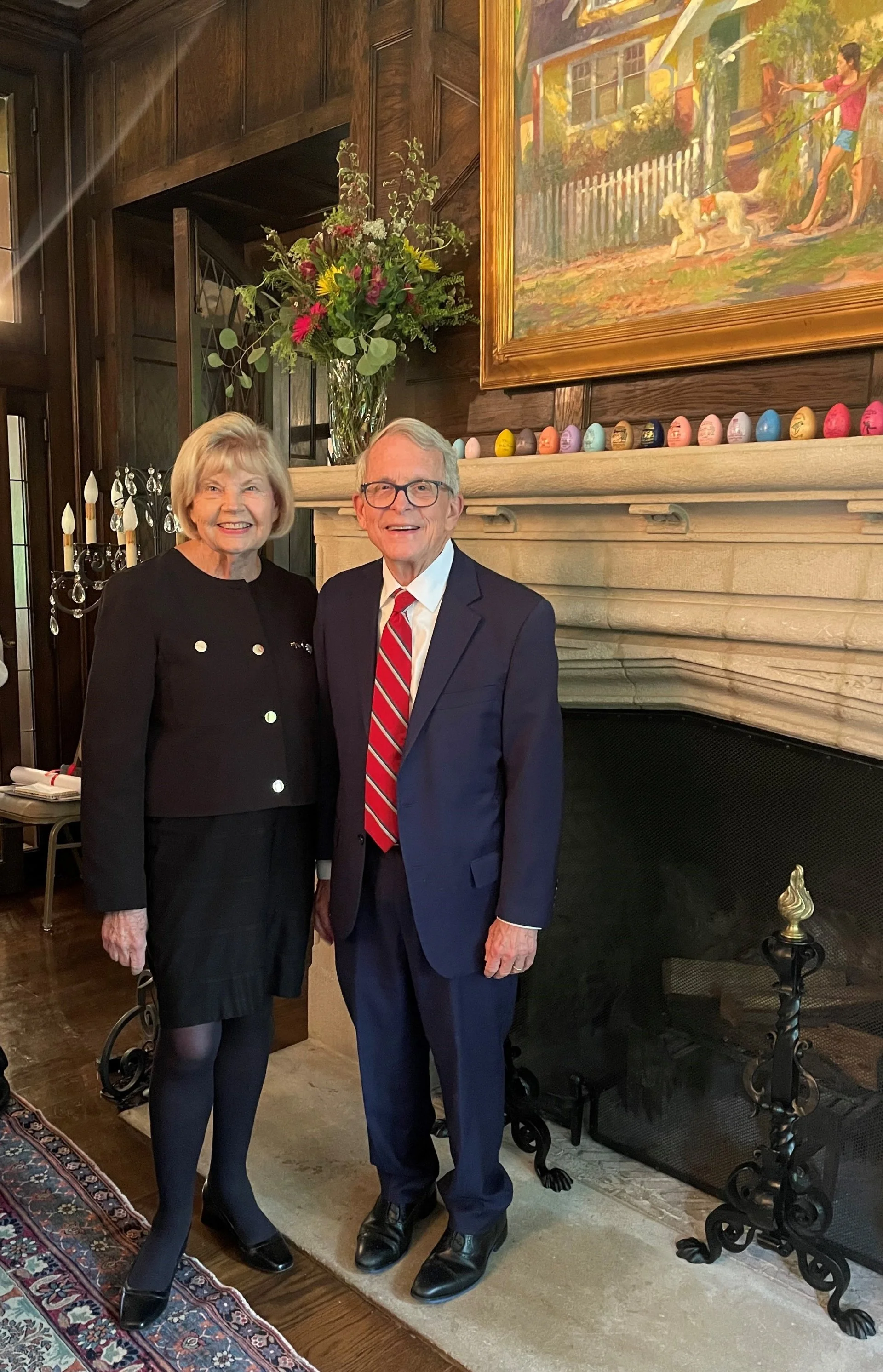 Gubernatorius DeWine Ing.jpg