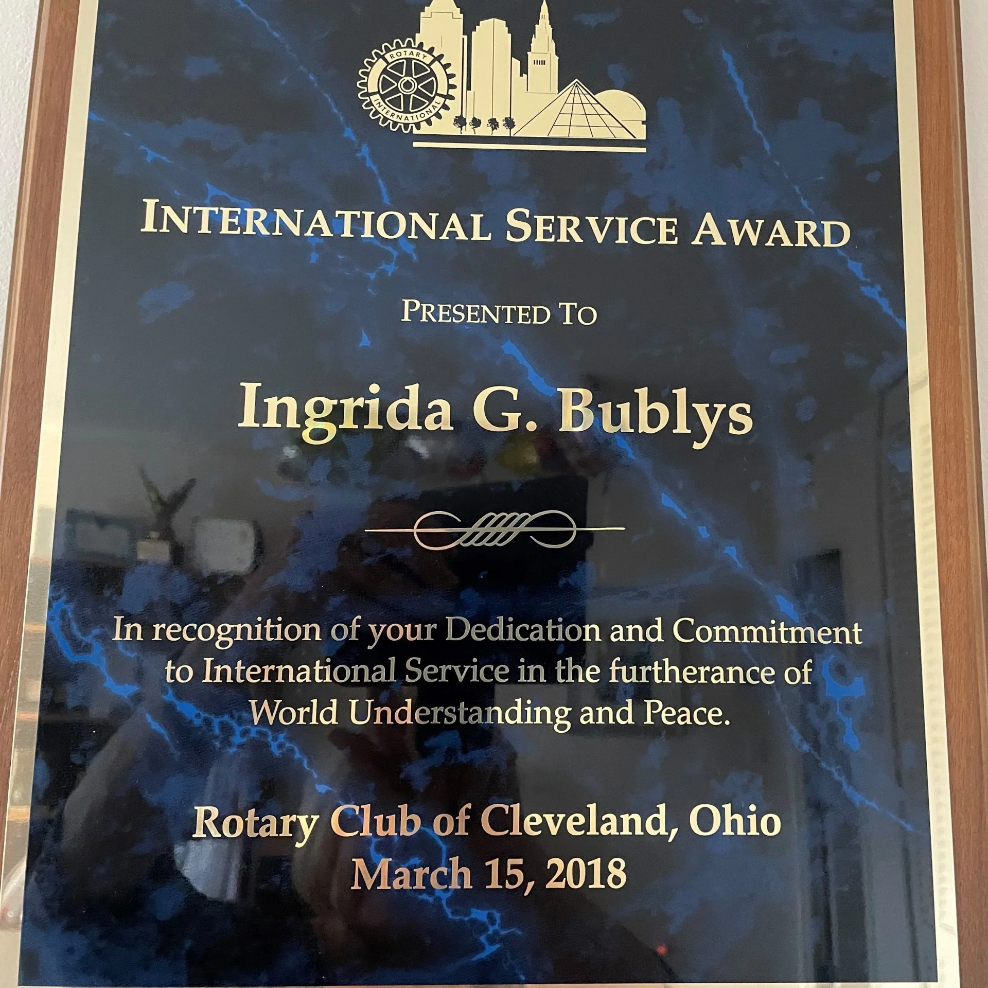 Rotary Award (1).jpg
