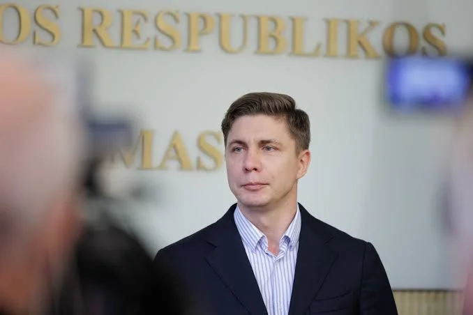 M. sinkevičius.jpg